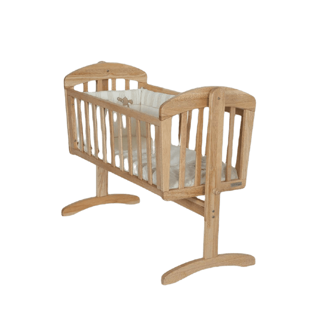 Baby Cribs