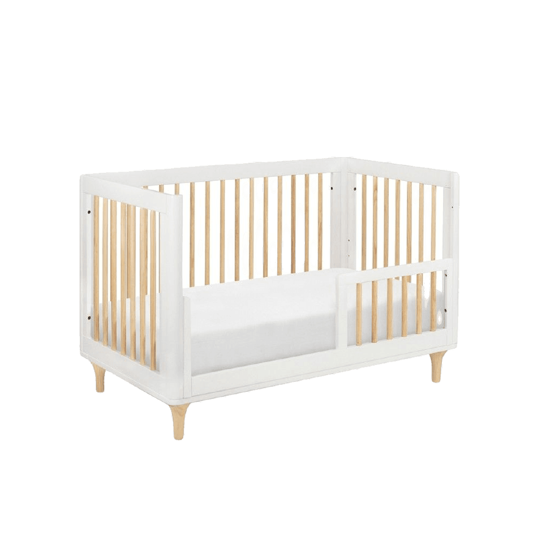 Baby Bed	