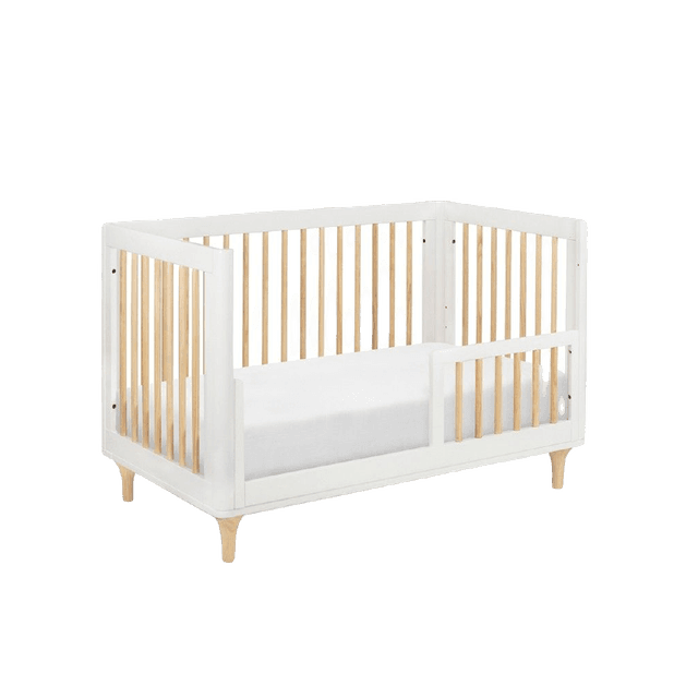 Baby Bed	