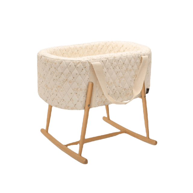 Baby Cribs