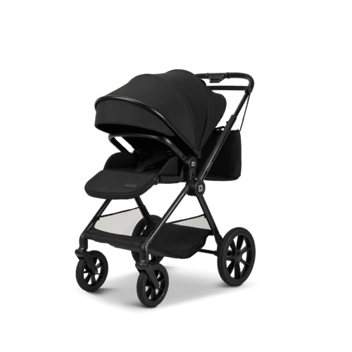 Baby Strollers
