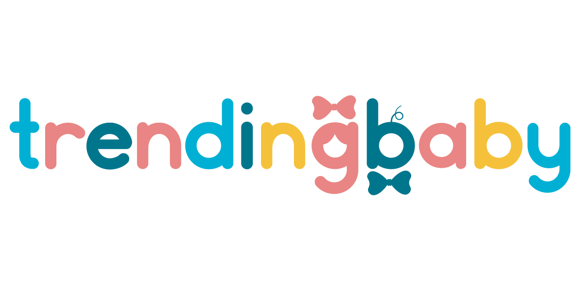trendingbaby-logo