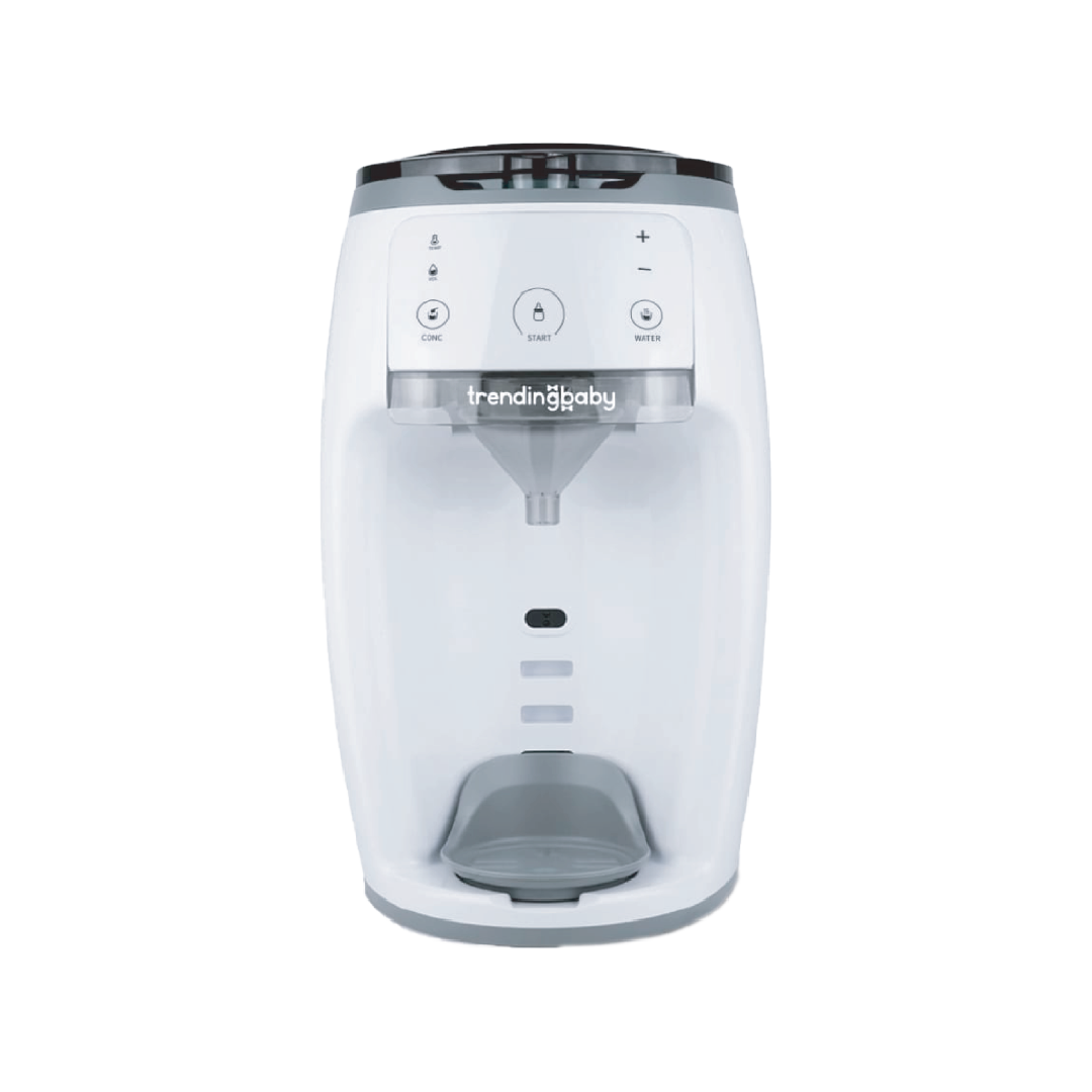 Smart Formula Milk Maker O5