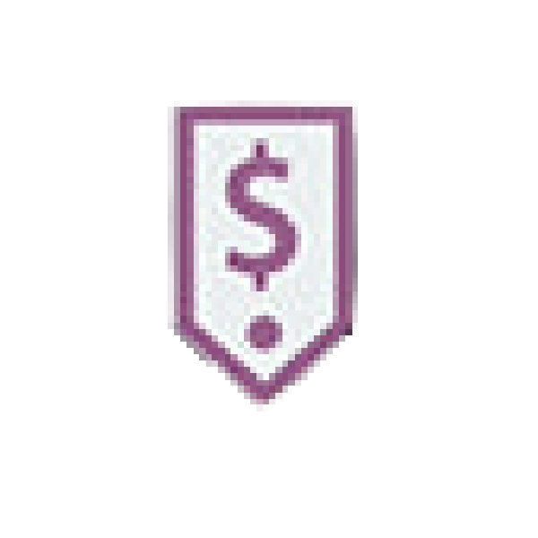 Purchase and official price guaranteed